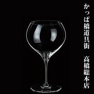 COX ZEVE{ 30oz uS[j 930ml ؑɎqy񂹏izʒ܂ JNX^/ze/Xg/o[/t`/C^A//r[/L/KX/Ɩ