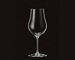 ECXL[eCXeBO 200 200cc ؑɎqy񂹏iz nhCh/Y/\[_KX/ƈ//i/GKg//@//Vv/X^CbV/fUC/z