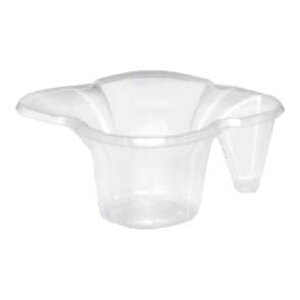 [tJbv t (100pbN) ĝėe/X//lt/eCNAEg/nj[/Ɩp/ӂӂ/ϋX/W/fXg[V