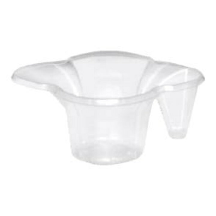 楽天市場】【ケース販売】リーフカップ 手付 (100枚パック×12 