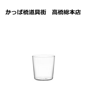 bNOX \o 12oz 360ml ؑɎqy񂹏izʒ܂/ze/Xg/o[/t`/C^A//r[/L/KX/Ɩp/vp/ꂽfUC/