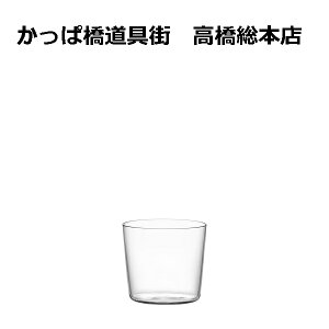 bNOX \o 10oz 300ml ؑɎqy񂹏izʒ܂/ze/Xg/o[/t`/C^A//r[/L/KX/Ɩp/vp/ꂽfUC/