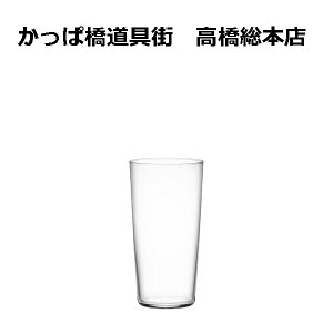 ^u[ Tr 14oz ^u[ 420mly񂹏izʒ܂/ze/Xg/o[/t`/C^A//r[/L/KX/Ɩp/vp/ꂽfUC/