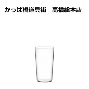 ^u[ Tr 12oz ^u[ 360mly񂹏izʒ܂/ze/Xg/o[/t`/C^A//r[/L/KX/Ɩp/vp/ꂽfUC/