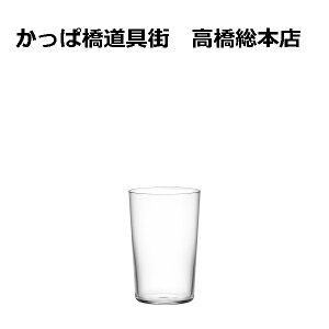 ^u[ Tr 10oz ^u[ 300mly񂹏izʒ܂/ze/Xg/o[/t`/C^A//r[/L/KX/Ɩp/vp/ꂽfUC/