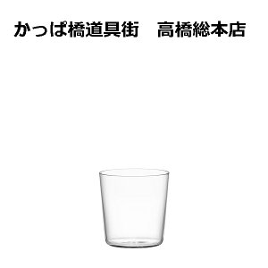 bNOX Tr 12oz I[h 360mly񂹏izʒ܂/ze/Xg/o[/t`/C^A//r[/L/KX/Ɩp/vp/ꂽfUC/