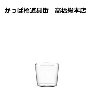 bNOX Tr 10oz I[h 300mly񂹏izʒ܂/ze/Xg/o[/t`/C^A//r[/L/KX/Ɩp/vp/ꂽfUC/