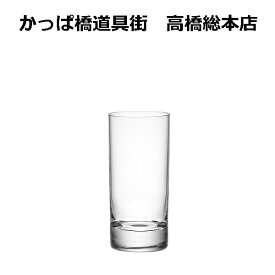 タンブラー マンハッタン 11oz タンブラー 350ml 木村硝子【取り寄せ商品】大量注文承ります/ホテル/レストラン/バー/フレンチ/イタリアン/高級/ビール/キムラ/ガラス/業務用/プロ用/洗練されたデザイン/湯島