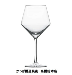 COX xtFX^iFsAjuS[j 680cc 112421 ؑɎqy񂹏izVbgcB[[/SCHOTT ZWIESEL/ԃC/E/Xg/ze/H@Ή/g^NX