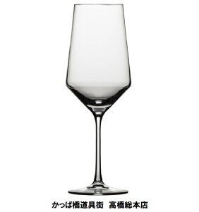 COX xtFX^iFsAj{h[ 640cc 112420 ؑɎqy񂹏izVbgcB[[/SCHOTT ZWIESEL/ԃC/E/Xg/ze/H@Ή/g^NX^/