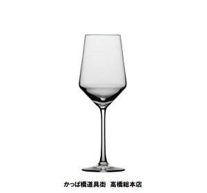 COX xtFX^iFsAj\[Bju 410cc 112412 ؑɎqy񂹏izVbgcB[[/SCHOTT ZWIESEL/ԃC/E/Xg/ze/H@Ή/g^