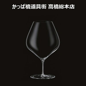 COX Oi_ 25oz uS[j 830ml ؑɎqy񂹏izʒ܂ ze/Xg/o[/t`/C^A//r[/L/KX/Ɩp/vp/