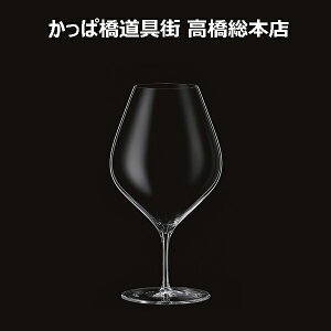 木村硝子 グラスの人気商品・通販・価格比較 - 価格.com