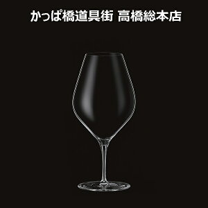 COX Oi_ 16oz C 590ml ؑɎqy񂹏izʒ܂ ze/Xg/o[/t`/C^A//r[/L/KX/Ɩp/vp/ꂽfU