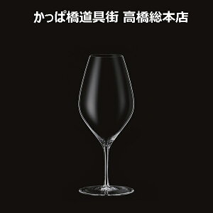 COX Oi_ 12oz C 350ml ؑɎqy񂹏izʒ܂ ze/Xg/o[/t`/C^A//r[/L/KX/Ɩp/vp/ꂽfU