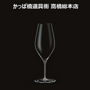 VpOX Oi_ 9oz Vp[j 260ml ؑɎqy񂹏izƒł ʒ܂ ze/Xg/o[/t`/C^A//r[/L/KX/Ɩp/