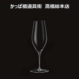 VpOX Oi_ 7oz Xp[NO 190ml ؑɎqy񂹏izƒł ʒ܂ ze/Xg/o[/t`/C^A//r[/L/KX/Ɩp/