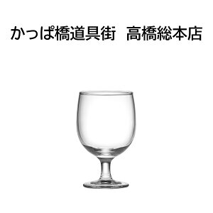 COX KEfB 6oz C 190ml ؑɎqy񂹏izBN/XyC/H/X^bLO/ZXe