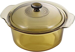 VISIONS �X�[�v�|�b�g 3.5L�y���񂹏��i�z���B�W����/�ϔM�K���X ��/����/������/�ύ���/����/����/����Ŋy���ނ��͂�/����/����/������/STAY HOME/��������