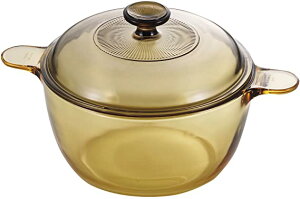 VISIONS �N�b�N�|�b�g 2.5L�y���񂹏��i�z���B�W����/�ϔM�K���X/��/����/������/�ύ���/����/����/����Ŋy���ނ��͂�/����/����/������/STAY HOME/��������