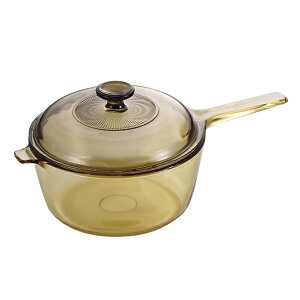 VISIONS �\�[�X�p�� 2.5L�y���񂹏��i�z���B�W����/�ϔM�K���X/��/����/������/�ύ���/����/����/����Ŋy���ނ��͂�/����/����/������/STAY HOME/��������