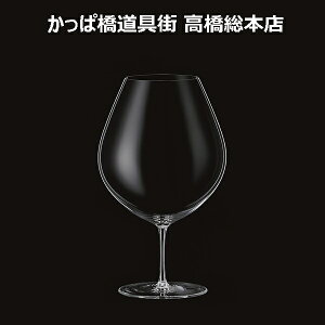COX obn 30oz uS[j 920ml ؑɎqy񂹏izʒ܂ ze/Xg/o[/t`/C^A//r[/L/KX/Ɩp/vp/ꂽ