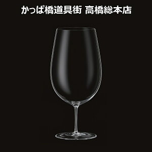 COX obn 27oz {h[ 870ml ؑɎqy񂹏izʒ܂ ze/Xg/o[/t`/C^A//r[/L/KX/Ɩp/vp/ꂽfU