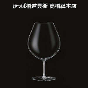 COX obn 25oz uS[j 780ml ؑɎqy񂹏izʒ܂ ze/Xg/o[/t`/C^A//r[/L/KX/Ɩp/vp/ꂽ