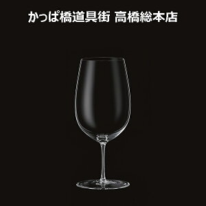 COX obn 14oz C 450ml ؑɎqy񂹏izʒ܂ ze/Xg/o[/t`/C^A//r[/L/KX/Ɩp/vp/ꂽfUC