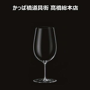 COX obn 12oz C 380ml ؑɎqy񂹏izʒ܂ ze/Xg/o[/t`/C^A//r[/L/KX/Ɩp/vp/ꂽfUC