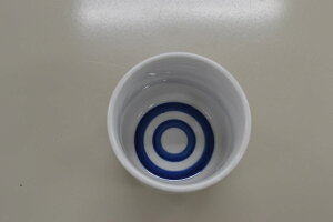 酒器 お猪口 蛇の目の通販 価格比較 価格 Com