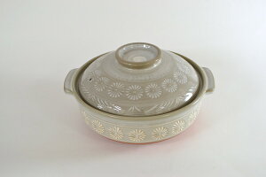 O y 9y񂹏iz4-5lp/{/񂹓///G/Y/Ï/݌Ï/ʒ܂/Xg/ze/XŎgp