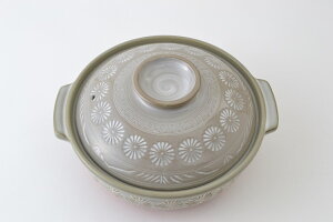 O IHy 9y񂹏iz4`5lp/{/񂹓///G/Y/Ï/݌Ï//IHΉ/M3932