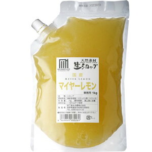 かき氷シロップ レモンの人気商品 通販 価格比較 価格 Com かき氷シロップ レモンの人気商品 通販 価格比較 価格 Com