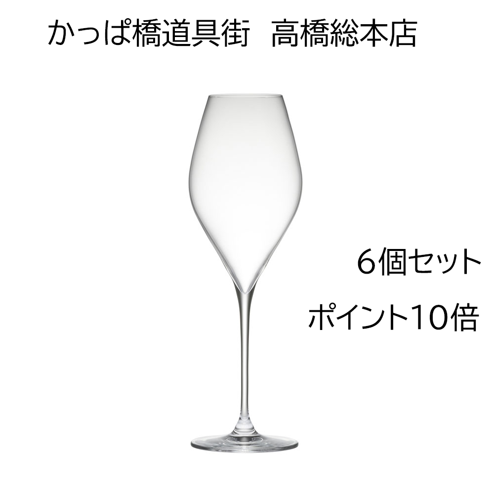 木村硝子 グラスの人気商品・通販・価格比較 - 価格.com