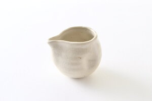 ό`` (}CN) \[X/hbVO/X/aXC[c/Ɩp/ӂӂ/ϋX/W/fXg[V