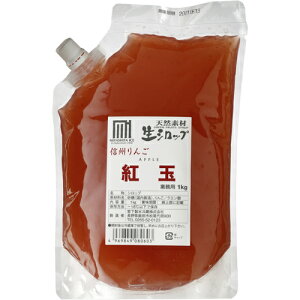 yƖpE6ZbgzⓀ Vbv g(MB) 1kg X񂿂̍X/{X/MB/VRf/ʕ/t[eB[/XVbv/t[c\[X/Z/b`//Cxg