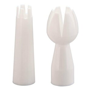 y݌ɂzNTGfBXyT[pmY GXv[}/AhoX/AhoX/{gwbh̑̏ɑ܂/A/pP[L/X/Vbv/\[X/ESPUMA ADVANCE/Ɩp/Xܗp/vdl