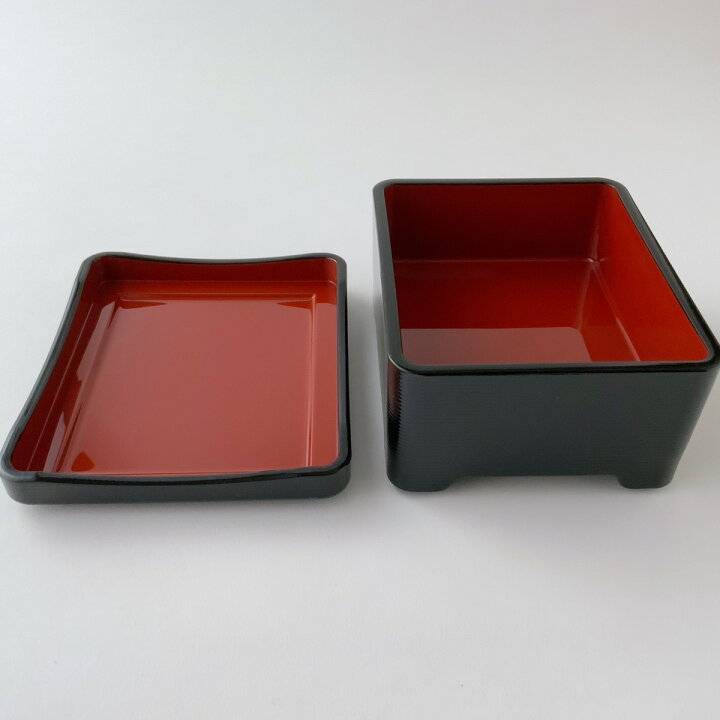 人気の贈り物が大集合 小 象足丼重 新木目黒内朱塗 漆器 ミニ丼重 懐石用 うな重 器 うな重箱 和食器 業務用 お重 かつ重 鰻 若泉 discoversvg.com 人気の贈り物が大集合 小 象足丼重 新木目黒内朱塗 漆器 ミニ丼重 懐石用 うな重 器 うな重箱 和食器 業務用 お重 かつ重 鰻 若泉 discoversvg.com