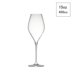 y݌ɂzCOX c 15oz C 450ml ؑɎq RONA/i/ׂ/Xe//X^CbV//Xg/ƈ/LO/RXp/܂Ƃߔ