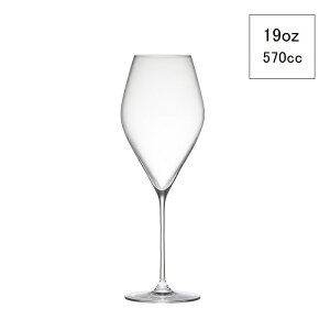 y݌ɂzCOX c 19oz C 570ml ؑɎq RONA/i/ׂ/Xe//X^CbV//Xg/ƈ/LO/RXp/܂Ƃߔ