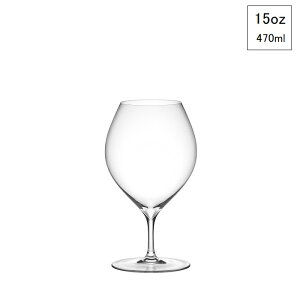 【在庫あり】ワイングラス ピッコロ 15oz ワイン 470ml 木村硝子 piccolo/マシンメイド/小ぶり/低い/短い/薄口/薄手/ビール/カクテル/サワー/日本酒/カジュアル/洋食/和食/家飲み/コスパ/業務用/ま
