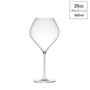 y݌ɂzCOX c 28oz uS[j 860ml ؑɎq RONA/i/ׂ/Xe//X^CbV//Xg/ƈ/LO/RXp/܂Ƃߔ