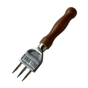 fbNX 3{nACXsbN vY/o[/o[e_[/X//Ɩp/ӂӂ/ϋX/W fXg[V