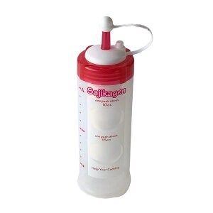  M () 360ml /{g/ڐt/vbV/10cc/15cc/{/X//Vbv/Ɩp/傤//|/݂/Vbv/^/hbVO/o`/