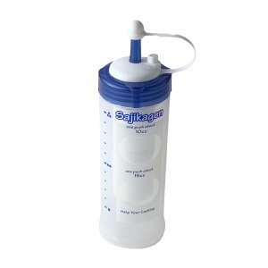  M () 360ml /{g/ڐt/vbV/10cc/15cc/{/X//Vbv/Ɩp/傤//|/݂/Vbv/^/hbVO/o`/