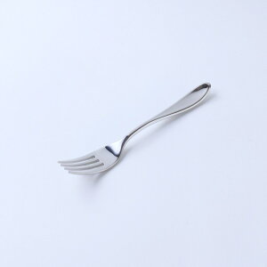 y1000~ۂEzMEPRA fU[gtH[N FORMA/vtH}/̔/Jg[/@\ɗDꂽfUC/C^A/Xg̗p/Gɂ̂ɃIX