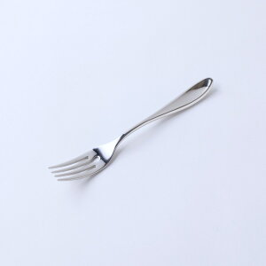 y1000~ۂEzMEPRA tBbVtH[N FORMA/vtH}/̔/Jg[/@\ɗDꂽfUC/C^A/Xg̗p/Gɂ̂ɃI