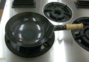 �k���� 27cm �ؕ��y���񂹏��i�z�R�c�H�Ə�/�Ў�/�ŏo��/�R�c�H�Ə�/�Ɩ��p/���ؗ���/�`���[�n��/�u��/����u��/�H��/���X�g����/�z�e���Ŏg�p/��ʒ�������܂�