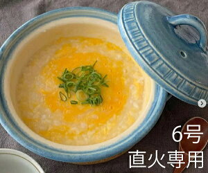 REIWA u[ 6 yi1lpjΐp M1430mߘa BLUE lp JZbgR Lb` v  fUC Vv _ 킢  { Y ꂢ   ǂȂ CX